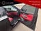 2024 Acura MDX Type S w/Advance Package SH-AWD