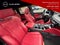 2024 Acura MDX Type S w/Advance Package SH-AWD