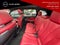 2024 Acura MDX Type S w/Advance Package SH-AWD