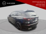 2024 Acura MDX Type S w/Advance Package SH-AWD