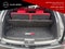 2024 Acura MDX Type S w/Advance Package SH-AWD