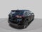 2024 Nissan Rogue SV CERTIFIED
