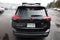2025 Nissan Rogue Rock Creek Certified