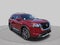 2024 Nissan Pathfinder Platinum CERTIFIED