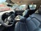 2024 Nissan Pathfinder Platinum CERTIFIED