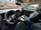 2024 Nissan Pathfinder Platinum CERTIFIED