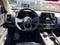 2024 Nissan Pathfinder Platinum CERTIFIED