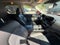 2024 Nissan Pathfinder Platinum CERTIFIED