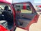 2024 Nissan Pathfinder Platinum CERTIFIED