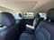 2024 Nissan Pathfinder Platinum CERTIFIED