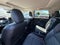 2024 Nissan Pathfinder Platinum CERTIFIED