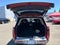 2024 Nissan Pathfinder Platinum CERTIFIED