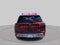 2024 Nissan Pathfinder Platinum CERTIFIED