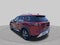 2024 Nissan Pathfinder Platinum CERTIFIED