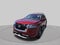 2024 Nissan Pathfinder Platinum CERTIFIED