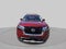 2024 Nissan Pathfinder Platinum CERTIFIED
