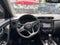 2017 Nissan Rogue Hybrid SV