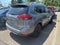 2017 Nissan Rogue Hybrid SV