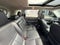 2017 Nissan Rogue Hybrid SV