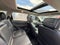 2017 Nissan Rogue Hybrid SV