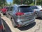 2017 Nissan Rogue Hybrid SV