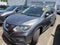 2017 Nissan Rogue Hybrid SV