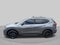 2017 Nissan Rogue Hybrid SV