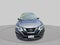 2017 Nissan Rogue Hybrid SV