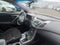 2016 Hyundai Elantra Value Edition
