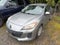 2012 Mazda Mazda3 i Sport
