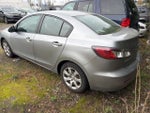 2012 Mazda Mazda3 i Sport