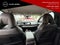 2024 Nissan Ariya ENGAGE