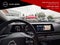 2024 Nissan Ariya ENGAGE