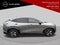 2024 Nissan Ariya ENGAGE