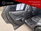 2024 Nissan Ariya ENGAGE