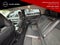 2024 Nissan Ariya ENGAGE