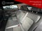 2024 Nissan Ariya ENGAGE