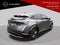 2024 Nissan Ariya ENGAGE