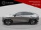2024 Nissan Ariya ENGAGE