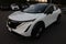 2023 Nissan Ariya PREMIERE