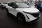 2023 Nissan Ariya PREMIERE Certified