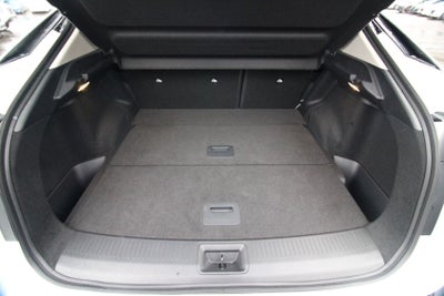 2023 Nissan Ariya PREMIERE Certified