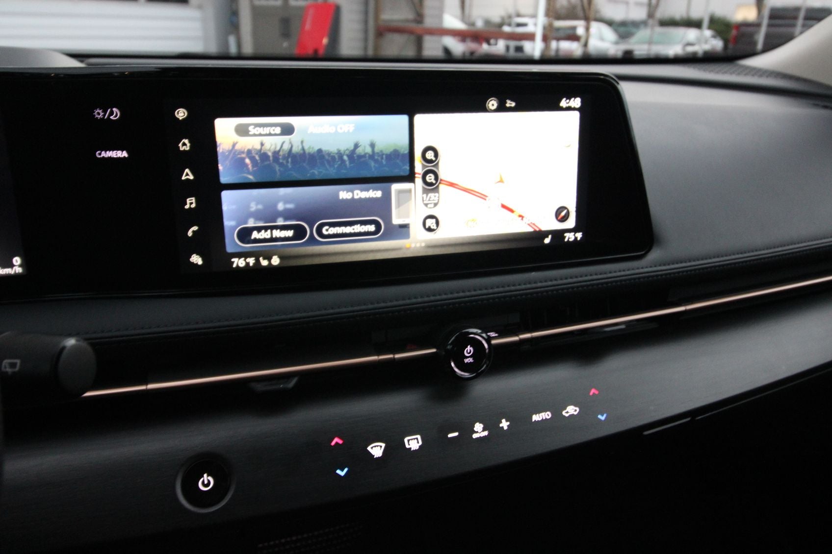 2023 Nissan Ariya PREMIERE Certified