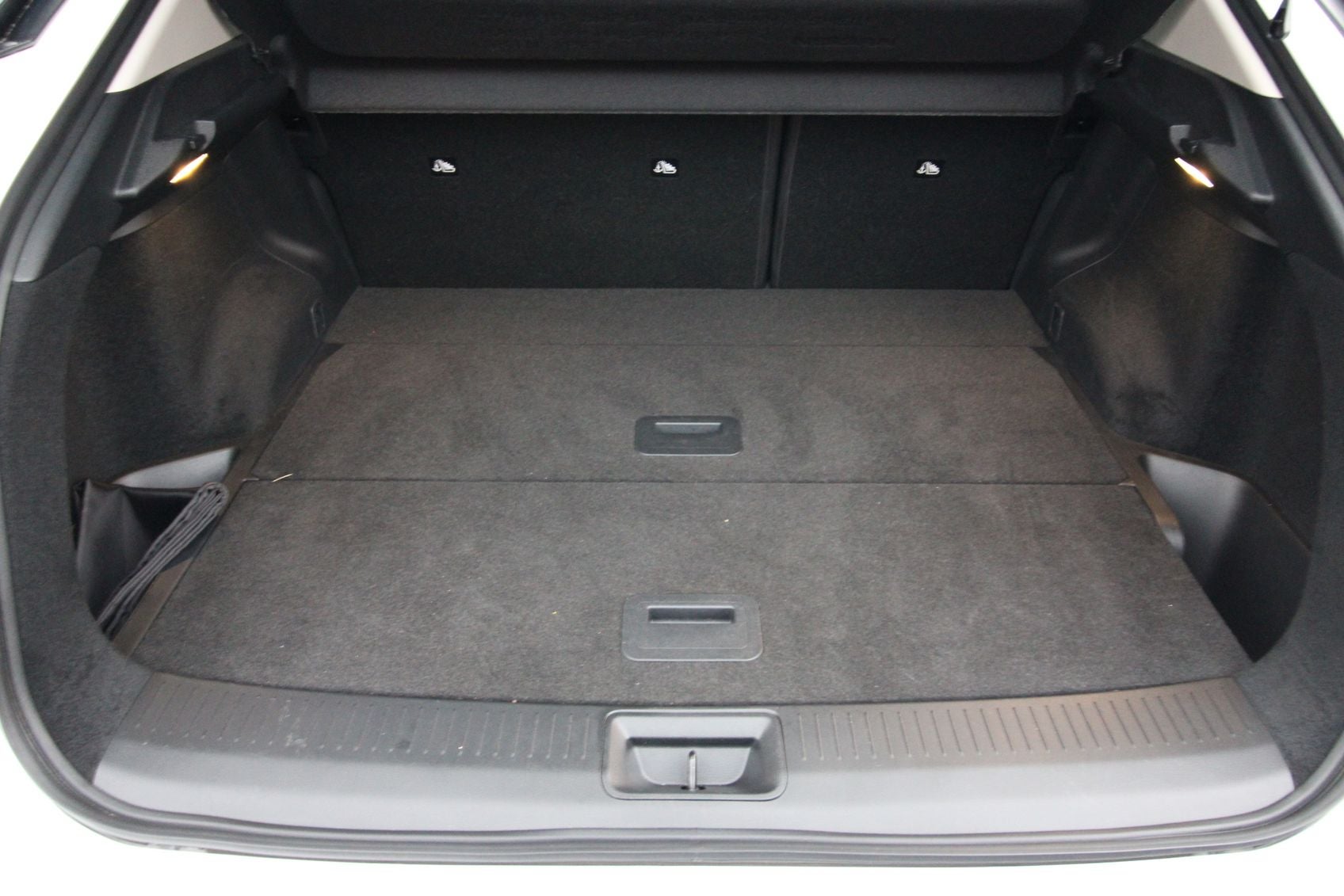 2023 Nissan Ariya PREMIERE Certified