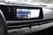 2023 Nissan Ariya PREMIERE Certified