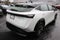 2023 Nissan Ariya PREMIERE Certified
