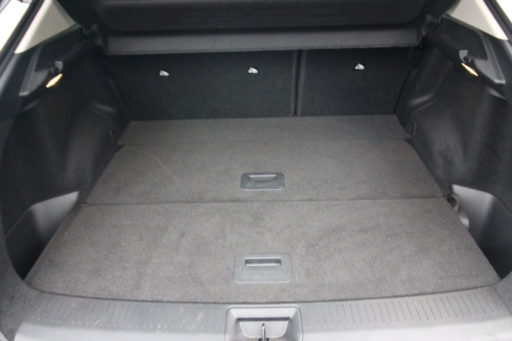 2023 Nissan Ariya PREMIERE