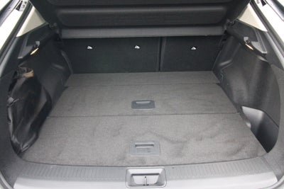 2023 Nissan Ariya PREMIERE Certified