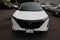 2023 Nissan Ariya PREMIERE Certified
