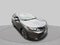 2018 Nissan Rogue Sport SL